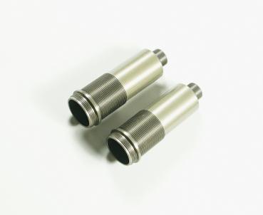 SWORKz BBS System +5.6mm Stoßdämpfergehäuse Hinten (2)